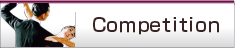 Competition