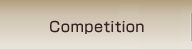 Competition