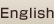 ENGLISH