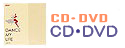 CD�E�r�f�I