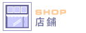 �X��