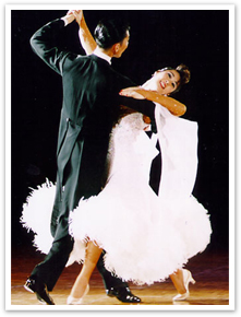 Photo of the Hiyamas