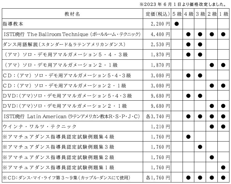 使用教材.jpg