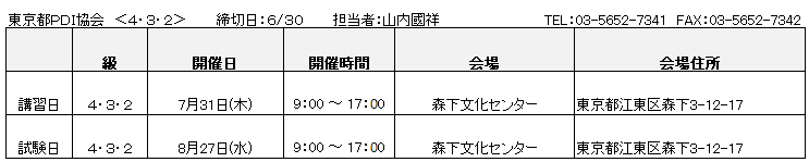 東京PDI.png
