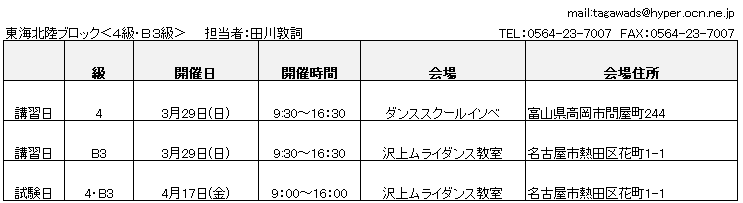 スクリーンショット 2026-03-09 171717.png